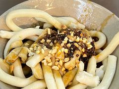 -华兴街煎蛋面(总店)