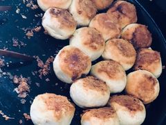 -牛煎里牛肉煎包淮南牛肉汤(广东路店)