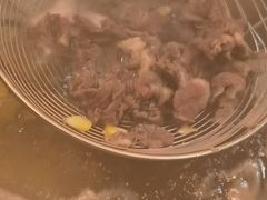 -陈记顺和潮汕牛肉火锅(番禺迎宾大道店)