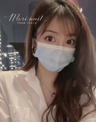-森日式美甲沙龙MORI NAIL总店