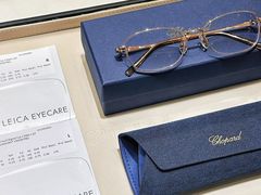 -眼镜大师·Optic Master·蔡司官方授权店(杭州大厦购物城店)