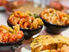 -袁老大龙虾(石鼓路总店)