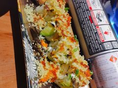 -稻前Taoki(方圆荟店)