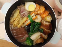 -生命加•Q考拉月子会所(玫瑰园店)