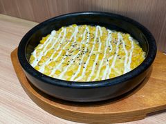 -米村拌饭(万象城店)