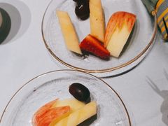 -青螺餐厅·家宴(松雅湖店)