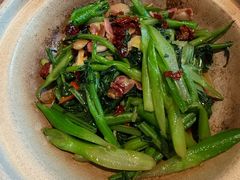 -洞庭鱼香(万科店)
