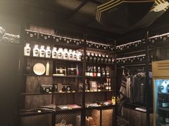 -Goose Island Brewhouse鹅岛精酿啤酒酿造工坊餐厅