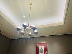-天然台1908(中建广场店)