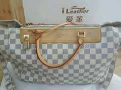 -爱革·奢品·鞋包·衣物·家居(宝地广场店)