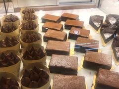 -Awfully Chocolate(来福士广场店)