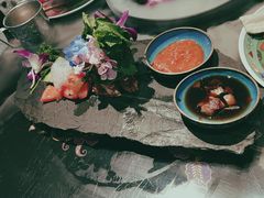 -小娘惹厨房Little Nyonya(狮城有约上榜店)