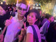 -Brut Eatery悦璞食堂(愚园路店)