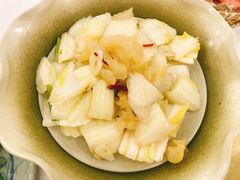 -卫鼎轩·曹公馆(鼓楼店)