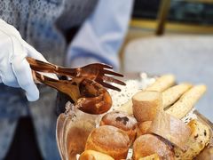 -北京古城老院厉晓麟精致菜