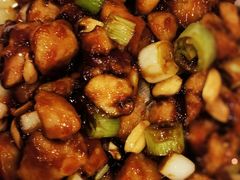 -鑫巴蜀小镇 · 水煮鱼专研店(玉桥店)