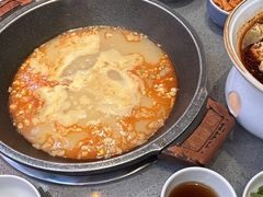 -羊瑞堂·横山炖羊肉·陕菜(未央路旗舰店)