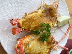 -甘思咪哚·云南艺术餐厅(天河广百店)