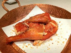-新荣记(椒江店)