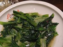 -渔乡米香·剁椒鱼头(四方坪店)