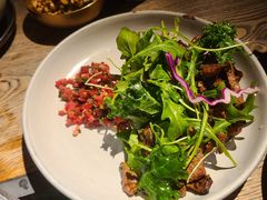 -毛辣果·酸(OHA复兴西路店)