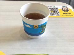 -老娘舅餐厅(黄龙体育中心店)
