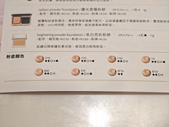 -新城市广场