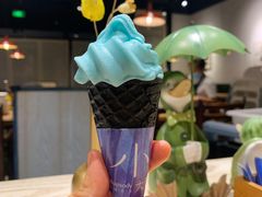 -小大董·烤鸭(五棵松店)
