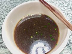 -美味斋(西北街店)