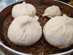 -留芳·文旅古月楼(老街店)