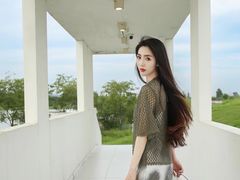 -仲盛世界商城