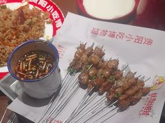 -丝恋丝娃娃(逸天城国贸店)