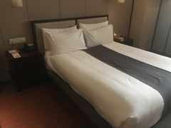 -成都皈徕栖精品酒店(四川大学九眼桥店)