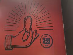 -管氏翅吧(地安门创始店)