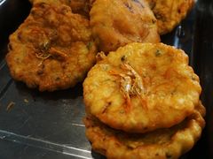 -常州糕团店(北大街新世纪商城店)