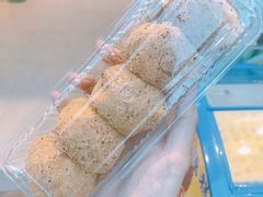 -猫街麻糍哥(思明南路店)