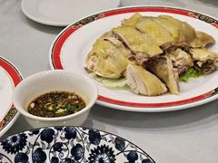 -小实惠嘉(威海路店)