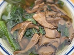 -万三面馆(青龙正街太古里店)