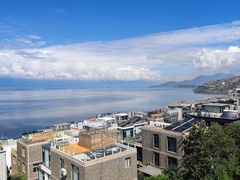 -大理洱海