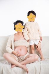 -蒙娜丽莎婚纱摄影(优质商家)