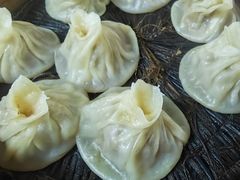 -苏记小汤包(香格里拉店)