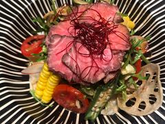 -牛道·和牛九食(市府恒隆广场店)