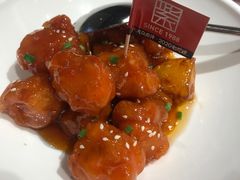 -紫阳海鲜楼·传承闽味(长乐路总店)
