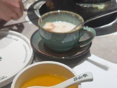 -芸山季·云南野生菌火锅(宝能环球汇店)