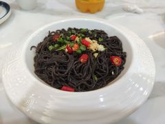 -川湘阁(云创1986青年小镇店)