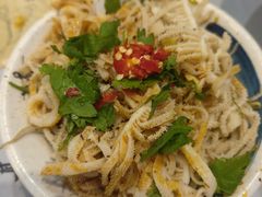 -成都瓜串串(华强北店)