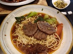-桃源春晓中餐厅 TaoYuan Restaurant