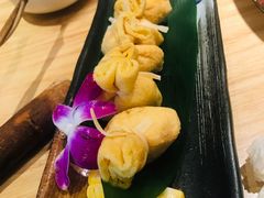 -椰夫人·养生椰子鸡(黄埔时代城店)