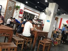 -随柳居·苏式小吃(建新巷店)