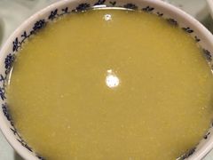 -名门小厨(劲松店)